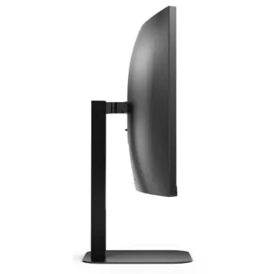 AOC CU34V5CW/BK - 100Hz UWQHD 34'' VA 1ms