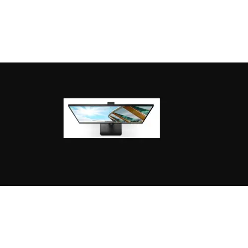AOC 24P2QM - 75Hz Full HD 23,8'' VA 4ms