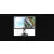 AOC 24P2QM - 75Hz Full HD 23,8'' VA 4ms