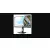 AOC 24P2QM - 75Hz Full HD 23,8'' VA 4ms