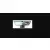 AOC 24P2QM - 75Hz Full HD 23,8'' VA 4ms