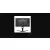 AOC 25G3ZM/BK - 240Hz Full HD 24,5'' VA 0,5ms