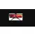AOC AG275QXN/EU - 27'' VA QHD 1ms 165Hz