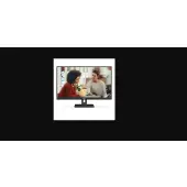 AOC Q27E3UAM - 75Hz QHD 27'' VA 4ms
