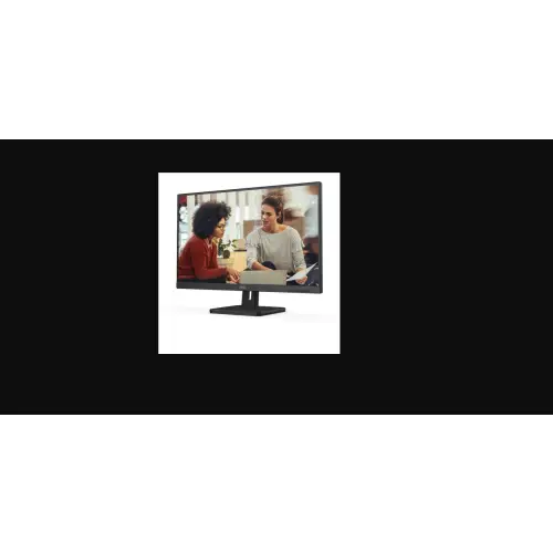 AOC Q27E3UAM - 75Hz QHD 27'' VA 4ms