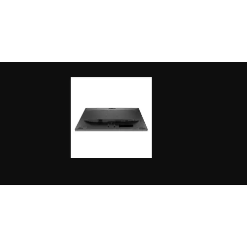 AOC Q27E3UAM - 75Hz QHD 27'' VA 4ms
