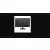 AOC Q27E3UAM - 75Hz QHD 27'' VA 4ms