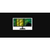 AOC U34E2M - 100Hz UWQHD 34'' VA 4ms