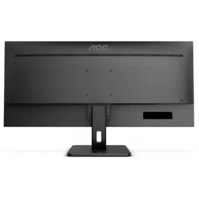 AOC U34E2M - 100Hz UWQHD 34'' VA 4ms