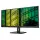 AOC U34E2M - 100Hz UWQHD 34'' VA 4ms