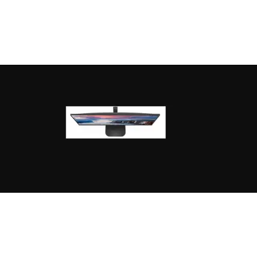 AOC U34V5C/BK - 100Hz UWQHD 34'' VA 4ms