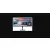 AOC U34V5C/BK - 100Hz UWQHD 34'' VA 4ms