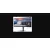 AOC U34V5C/BK - 100Hz UWQHD 34'' VA 4ms