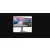 AOC U34V5C/BK - 100Hz UWQHD 34'' VA 4ms