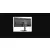 AOC U34V5C/BK - 100Hz UWQHD 34'' VA 4ms