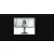 AOC CU34P3CV - 100Hz UWQHD 34'' VA 4ms