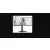 AOC CU34P3CV - 100Hz UWQHD 34'' VA 4ms