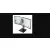 AOC CU34P3CV - 100Hz UWQHD 34'' VA 4ms
