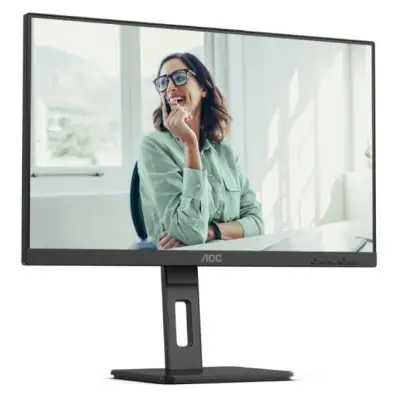 AOC Q27P3CV - 75Hz QHD 27'' IPS 4ms