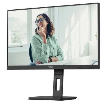 AOC Q27P3CV - 75Hz QHD 27'' IPS 4ms