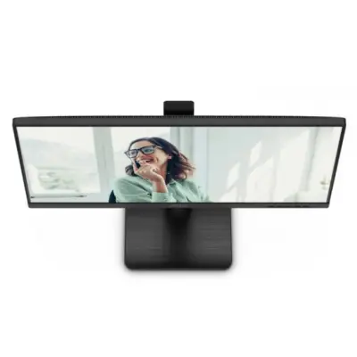 AOC Q27P3CV - 75Hz QHD 27'' IPS 4ms