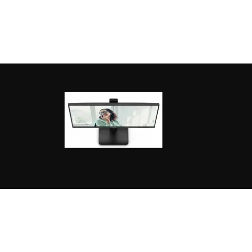 AOC Q27P3CV - 75Hz QHD 27'' IPS 4ms