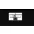 AOC Q27P3CV - 75Hz QHD 27'' IPS 4ms