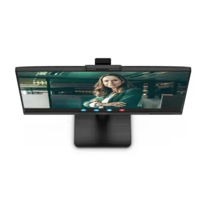 AOC Q27P3QW - 75Hz QHD 27'' IPS 4ms