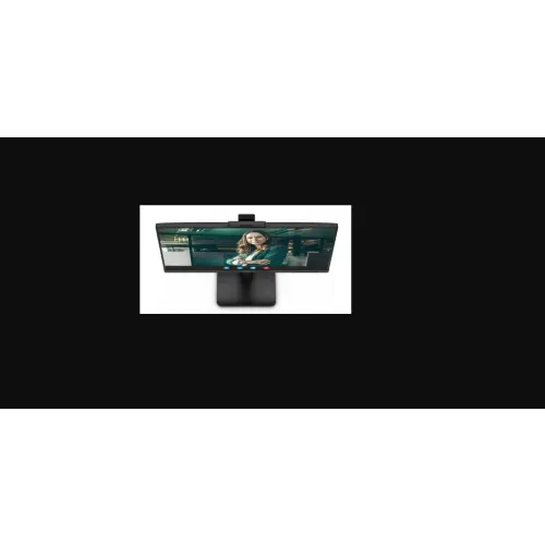 AOC Q27P3QW - 75Hz QHD 27'' IPS 4ms