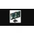 AOC Q27P3QW - 75Hz QHD 27'' IPS 4ms