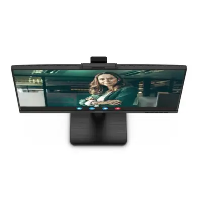 AOC Q27P3CW - 75Hz QHD 27'' IPS 4ms