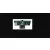 AOC Q27P3CW - 75Hz QHD 27'' IPS 4ms