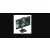 AOC Q27P3CW - 75Hz QHD 27'' IPS 4ms