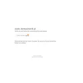 AOC 24P3CV - 75Hz Full HD 23,8'' IPS 4ms