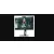 AOC 24P3QW - 75Hz Full HD 24'' IPS 4ms