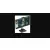 AOC 24P3QW - 75Hz Full HD 24'' IPS 4ms