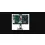AOC 24P3CW - 75Hz Full HD 23,8'' IPS 4ms