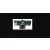 AOC 24P3CW - 75Hz Full HD 23,8'' IPS 4ms