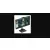 AOC 24P3CW - 75Hz Full HD 23,8'' IPS 4ms