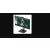 AOC 24P3CW - 75Hz Full HD 23,8'' IPS 4ms