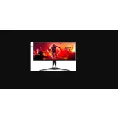 AOC AG405UXC - 144Hz UWQHD 40'' IPS 1ms