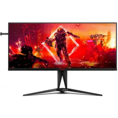 AOC AG405UXC - 144Hz UWQHD 40'' IPS 1ms