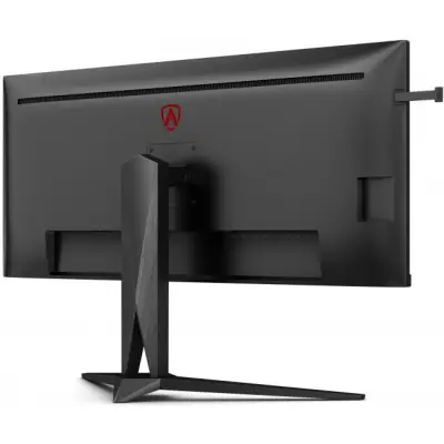 AOC AG405UXC - 144Hz UWQHD 40'' IPS 1ms