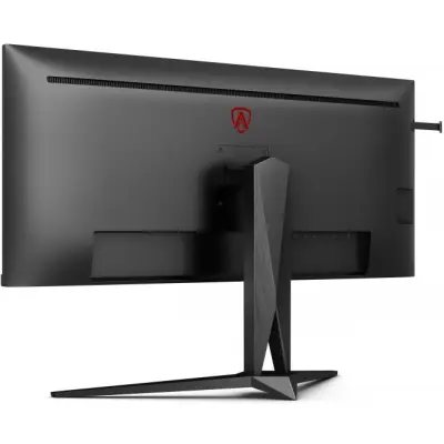 AOC AG405UXC - 144Hz UWQHD 40'' IPS 1ms