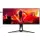 AOC AG405UXC - 144Hz UWQHD 40'' IPS 1ms