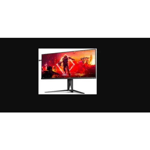 AOC AG405UXC - 144Hz UWQHD 40'' IPS 1ms