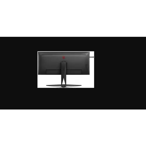 AOC AG405UXC - 144Hz UWQHD 40'' IPS 1ms
