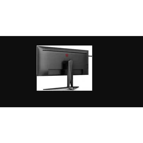 AOC AG405UXC - 144Hz UWQHD 40'' IPS 1ms
