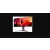AOC AG405UXC - 144Hz UWQHD 40'' IPS 1ms
