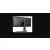 AOC AG405UXC - 144Hz UWQHD 40'' IPS 1ms